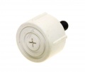 Foot - C00174376 Carrier Assy [Whirlpool Indesit]